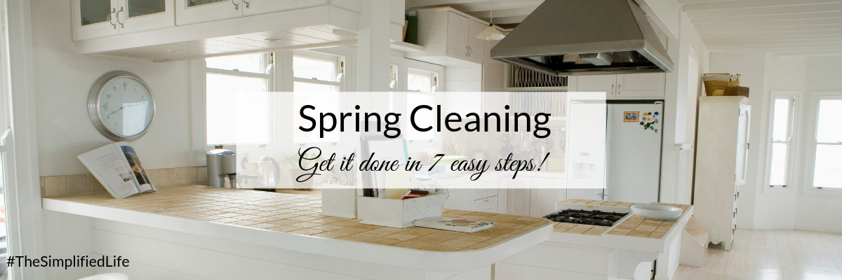 Spring Cleaning.png