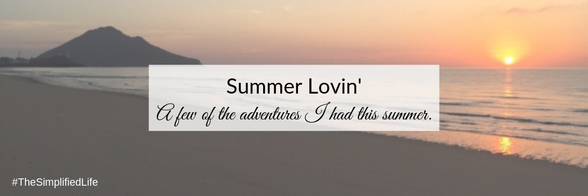Blog - Summer Lovin'.png