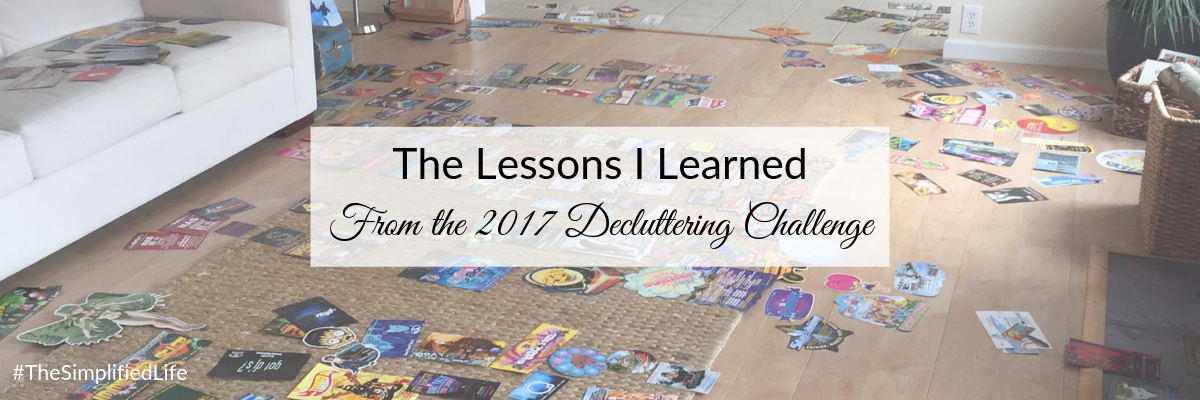 2017 Decluttering Challenge.png