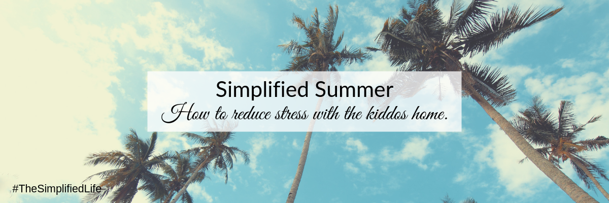 Simplified Summer.png
