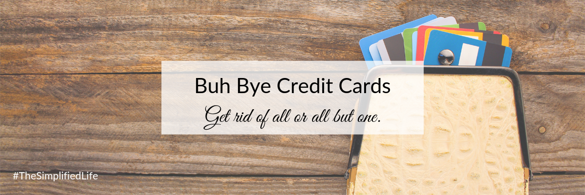 Blog - Buh Bye Credit Cards.png