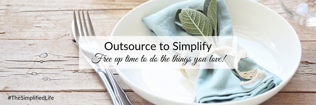 Blog - Outsource to Simplify (2).png