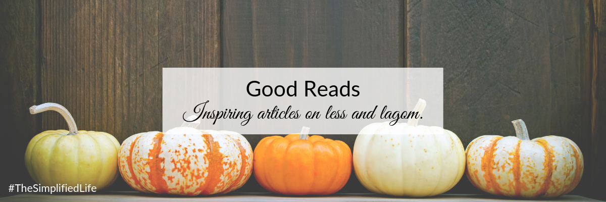 Blog - Good Reads.png