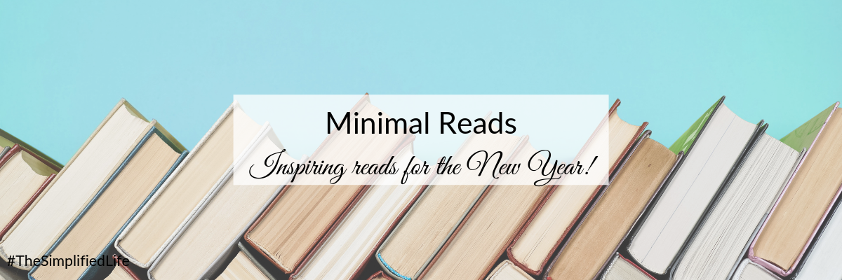 Blog - Minimal Reads.png