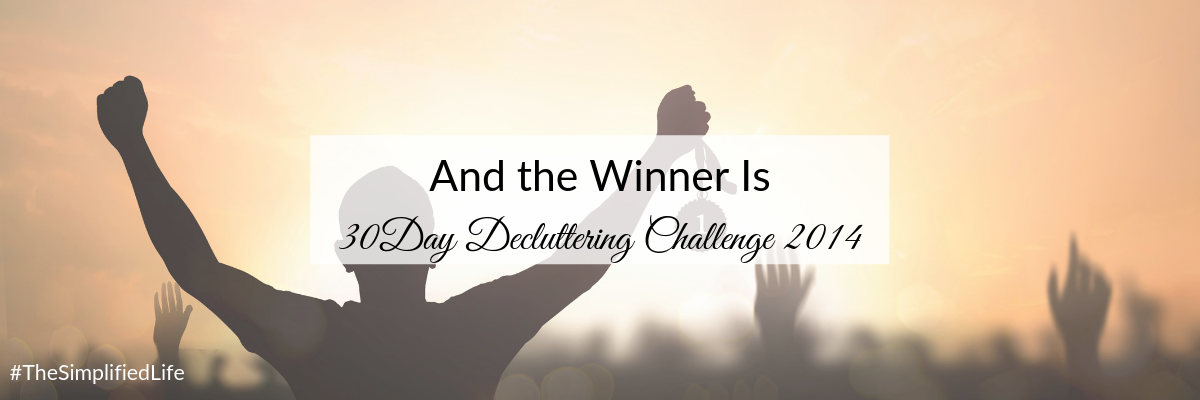 Blog - 30 Day Decluttering Challenge 2014 (1).png
