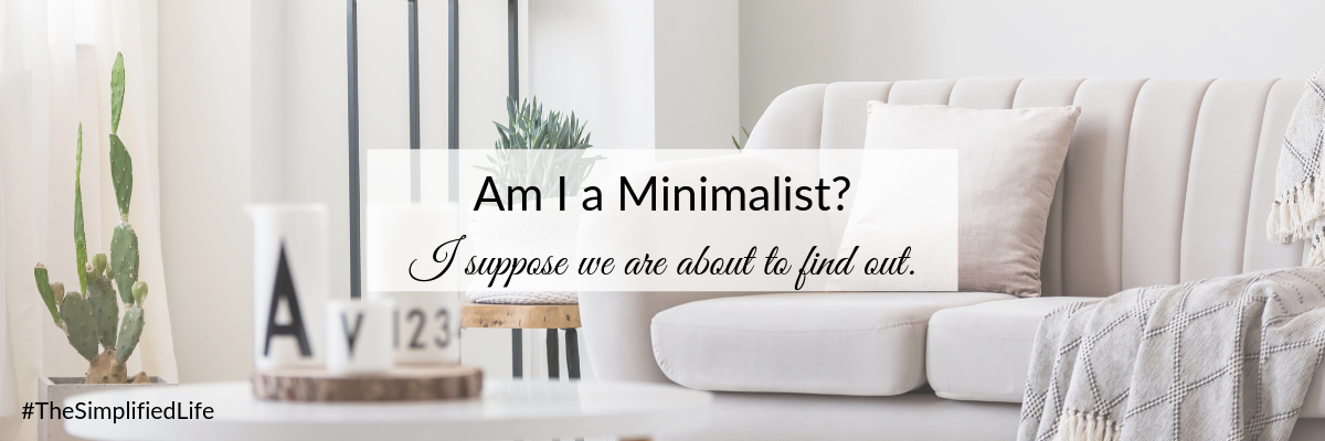 Blog - Am I a Minimalist_.png