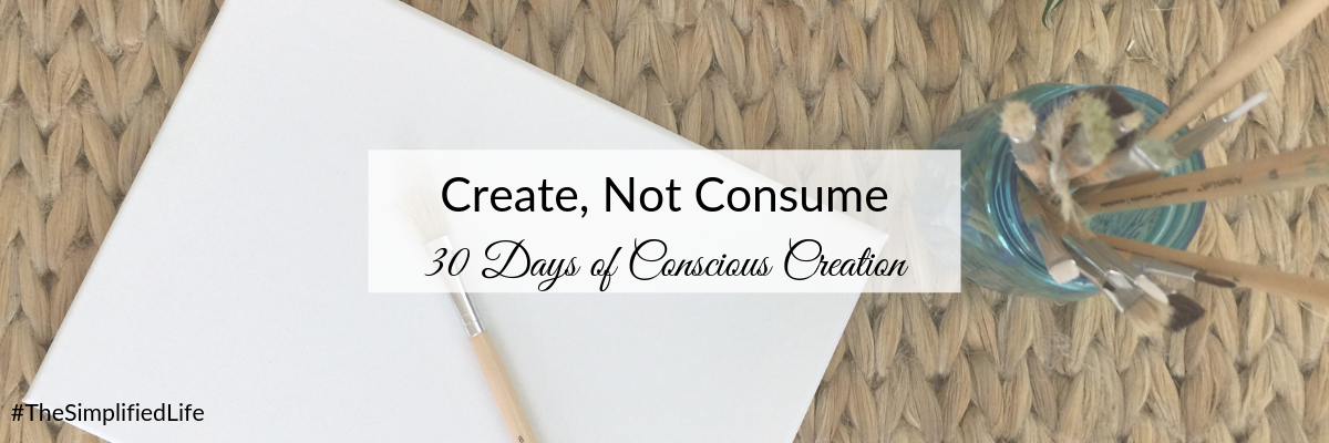 Blog - Create, Not Consume.png