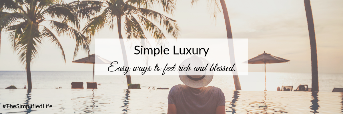 Blog - Simple Luxury (1).png