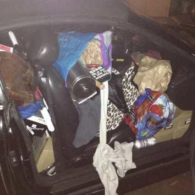 car full of stuff.jpg
