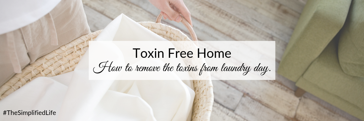 Blog - Toxin Free Laundry.png