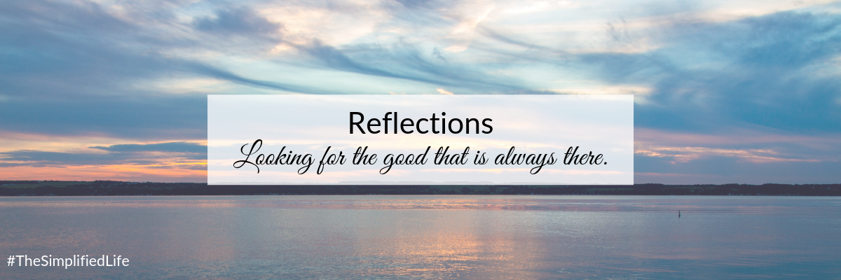 Blog - Reflections.png