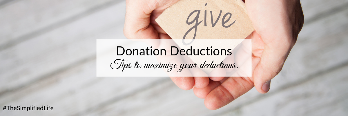 Blog - Donation Deductions.png