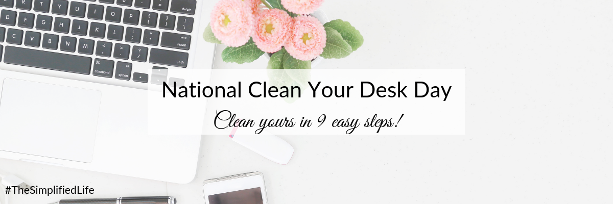 Blog - Clean Desk.png