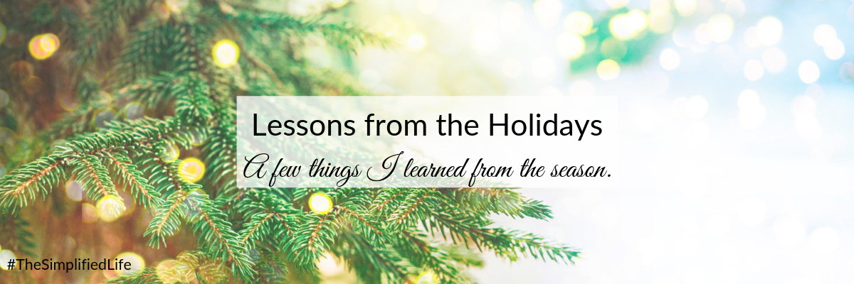 Blog - Lessons from the Holidays.png