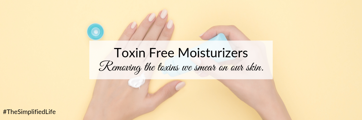 Blog - Toxin Free Moisturizers.png
