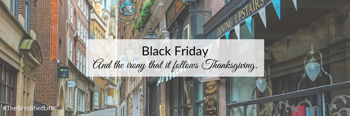 Blog - Black Friday (1).png