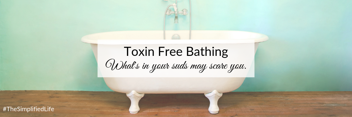 Blog - Toxin Free Bathing.png