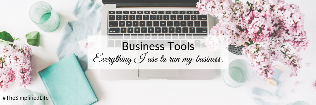 Blog - Business Tools.png