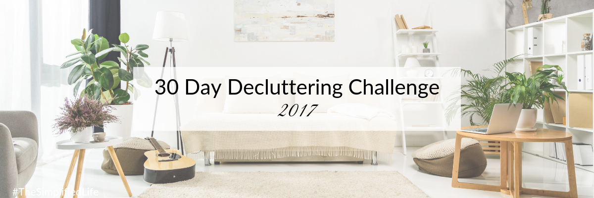 Blog - 30 Day Decluttering Challenge 2017.png
