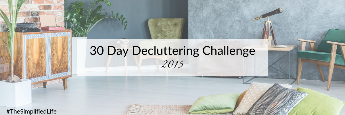 Blog - 30 Day Decluttering Challenge 2015.png