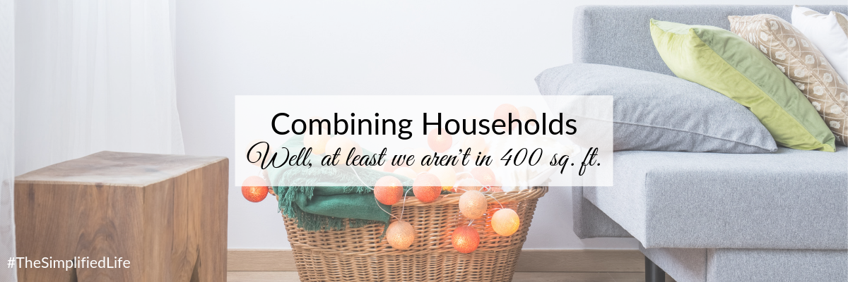 Blog - Combining Households.png