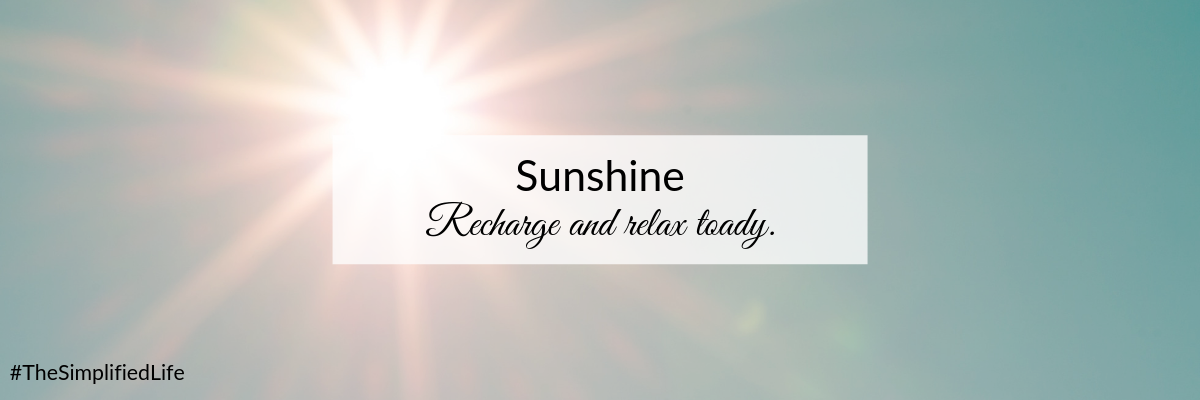 Blog - Sunshine.png