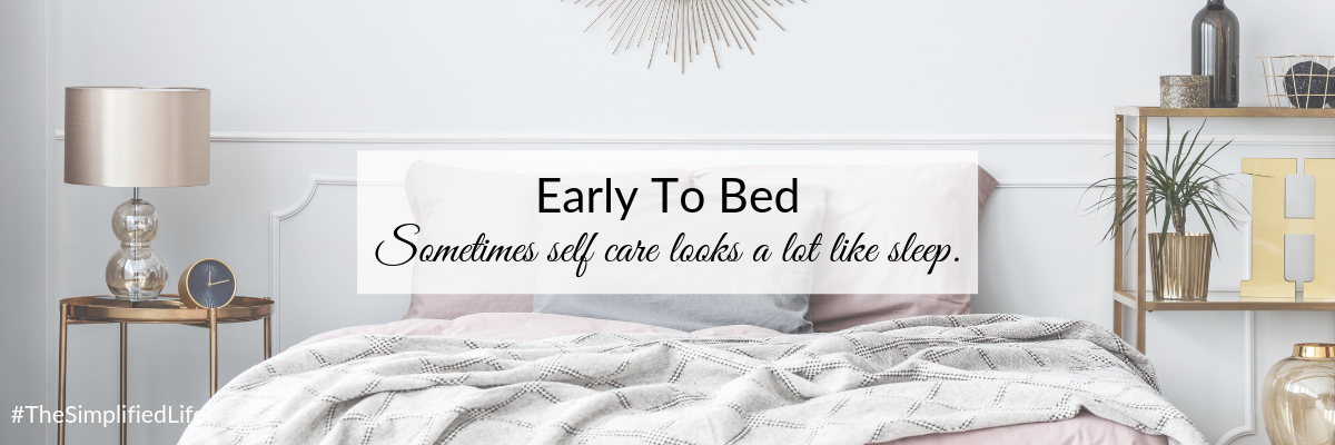 Blog - Early to Bed.png
