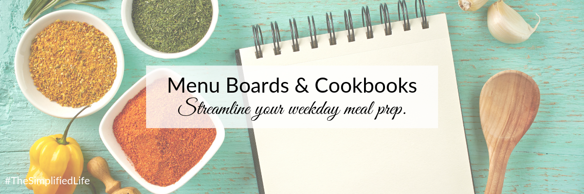 Blog - Menu Boards & Cookbooks.png