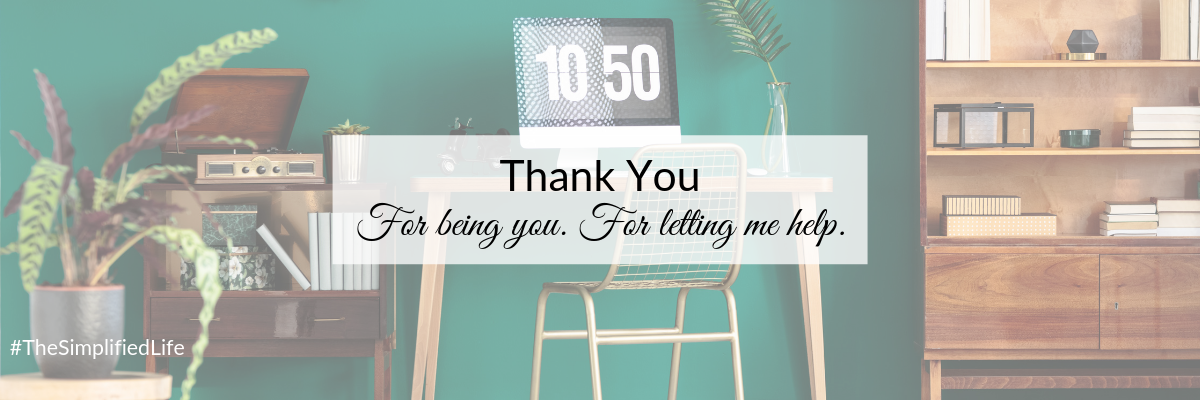 Blog - Thank you..png