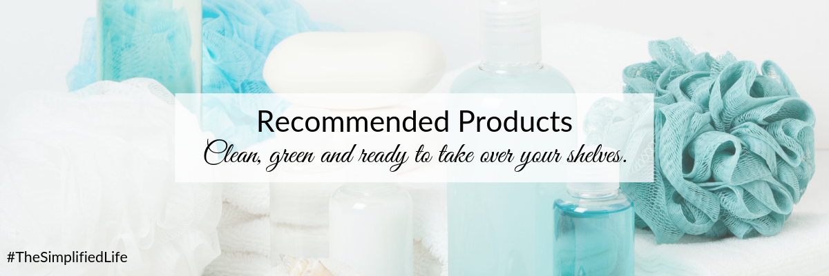 Blog - Recommended Products.png
