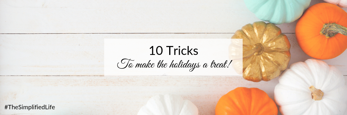 10 Tricks.png