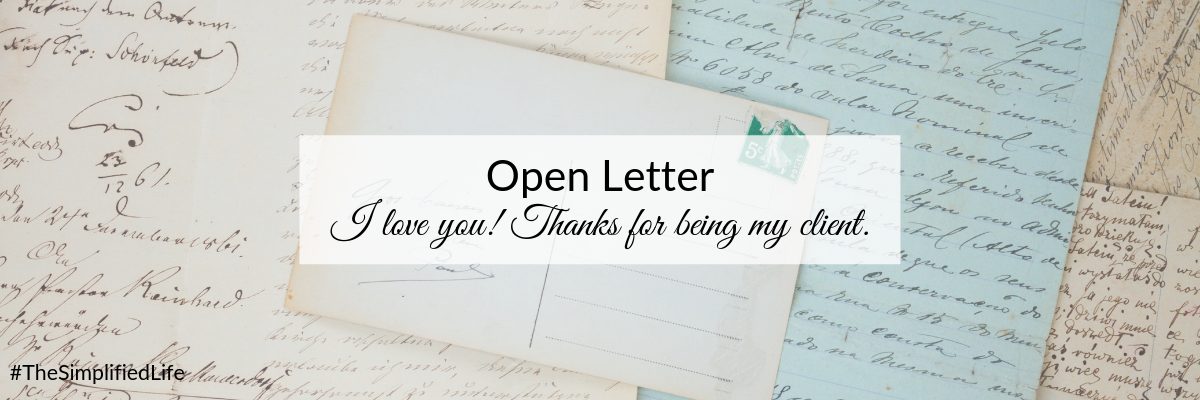 Blog - Open Letter.png
