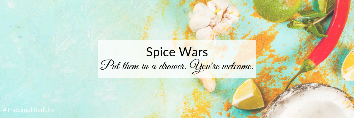 Blog - Spice Wars (1).png