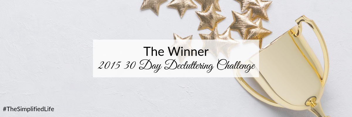 Blog - 2015 30DDC Winner.png