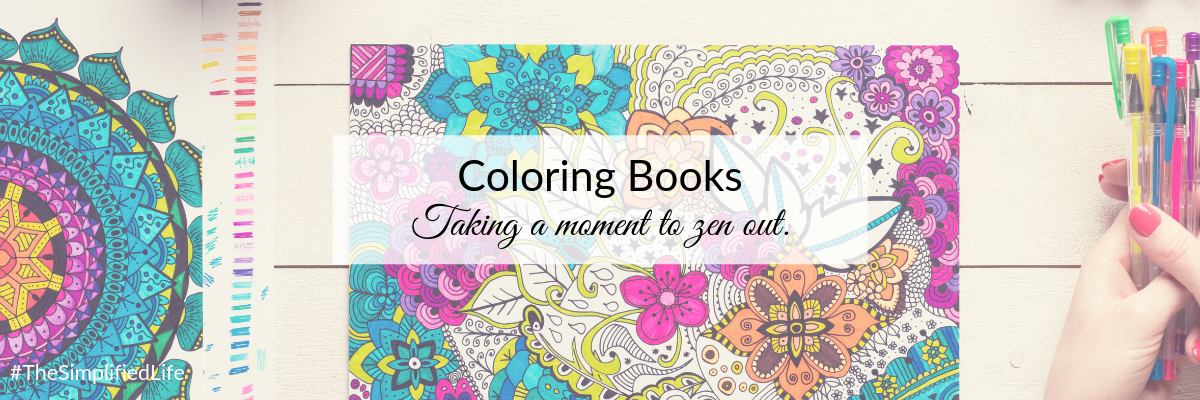 Blog - Coloring Book.png