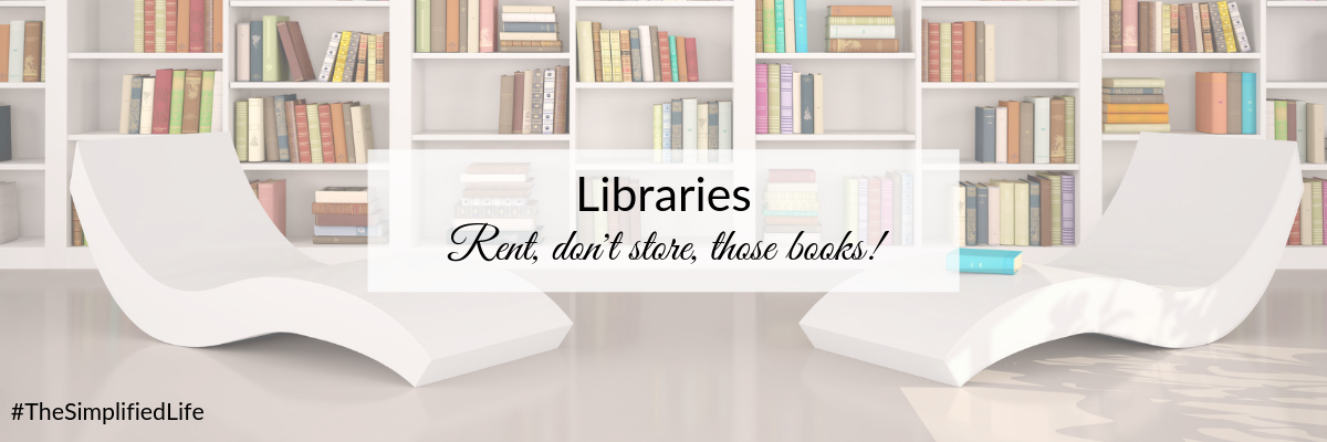 Blog - Libraries.png
