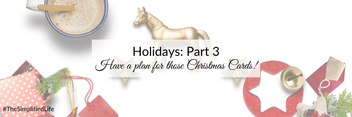 Blog - Holidays Part 3.png