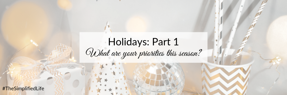 Blog - Holidays Part 1.png