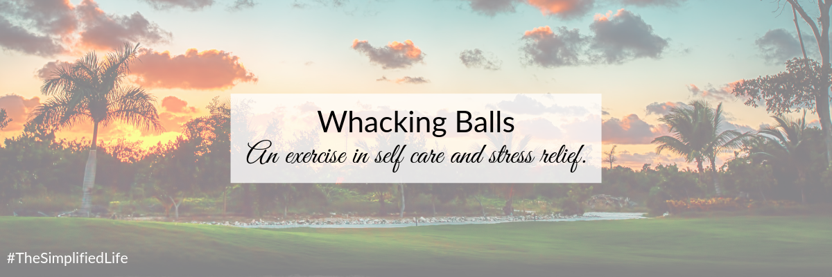 Blog - Whacking Balls.png