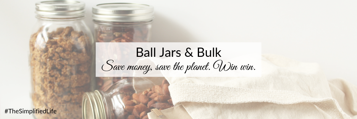 Blog - Ball Jars.png
