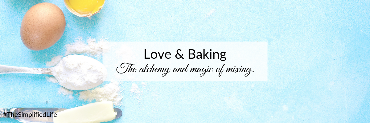 Blog - Baking.png