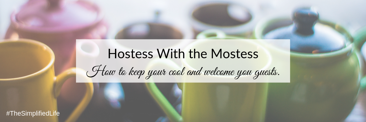 Blog - Hostess With the Mostess.png