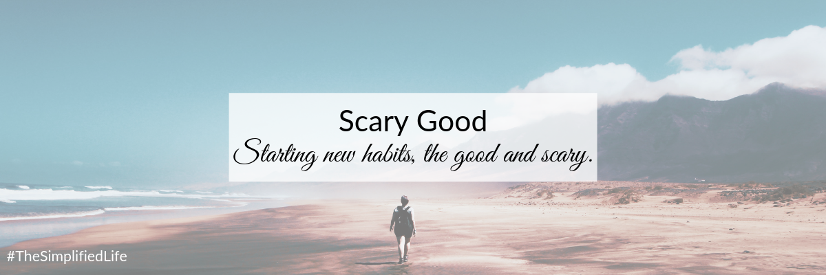 Blog - Scary Good.png