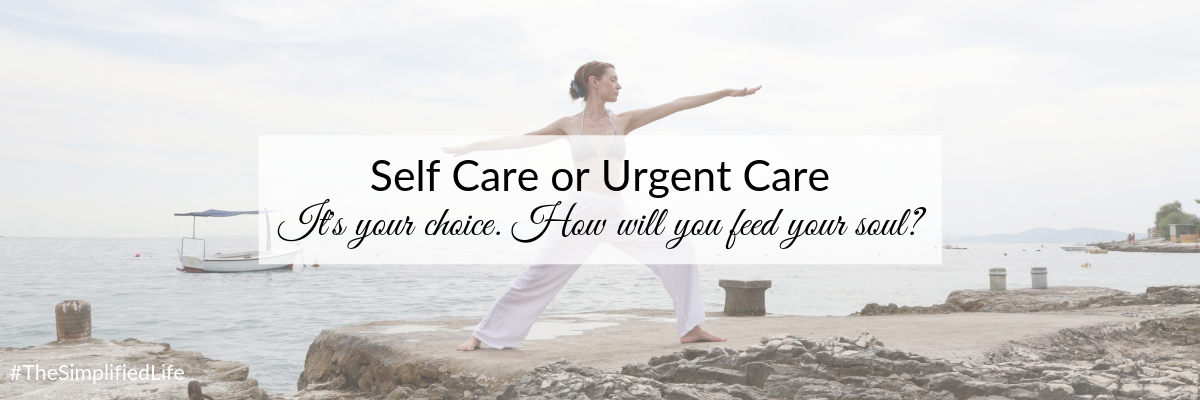 Blog - Self Care or Urgent Care.png