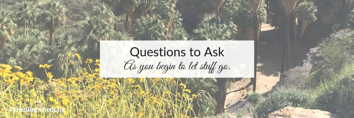 Questions+to+Ask.jpg