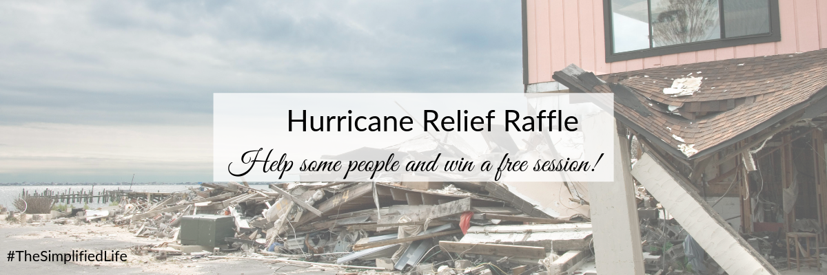 Blog - Hurricane Relief Raffle.png