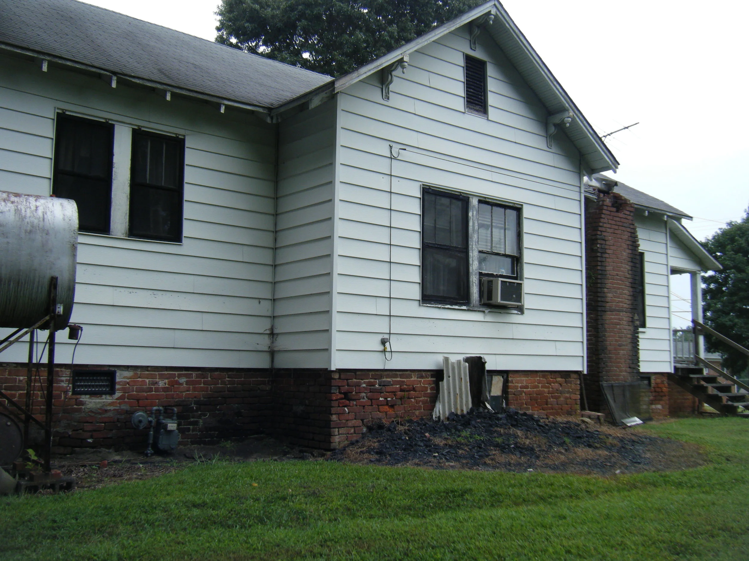 morganton 035.jpg