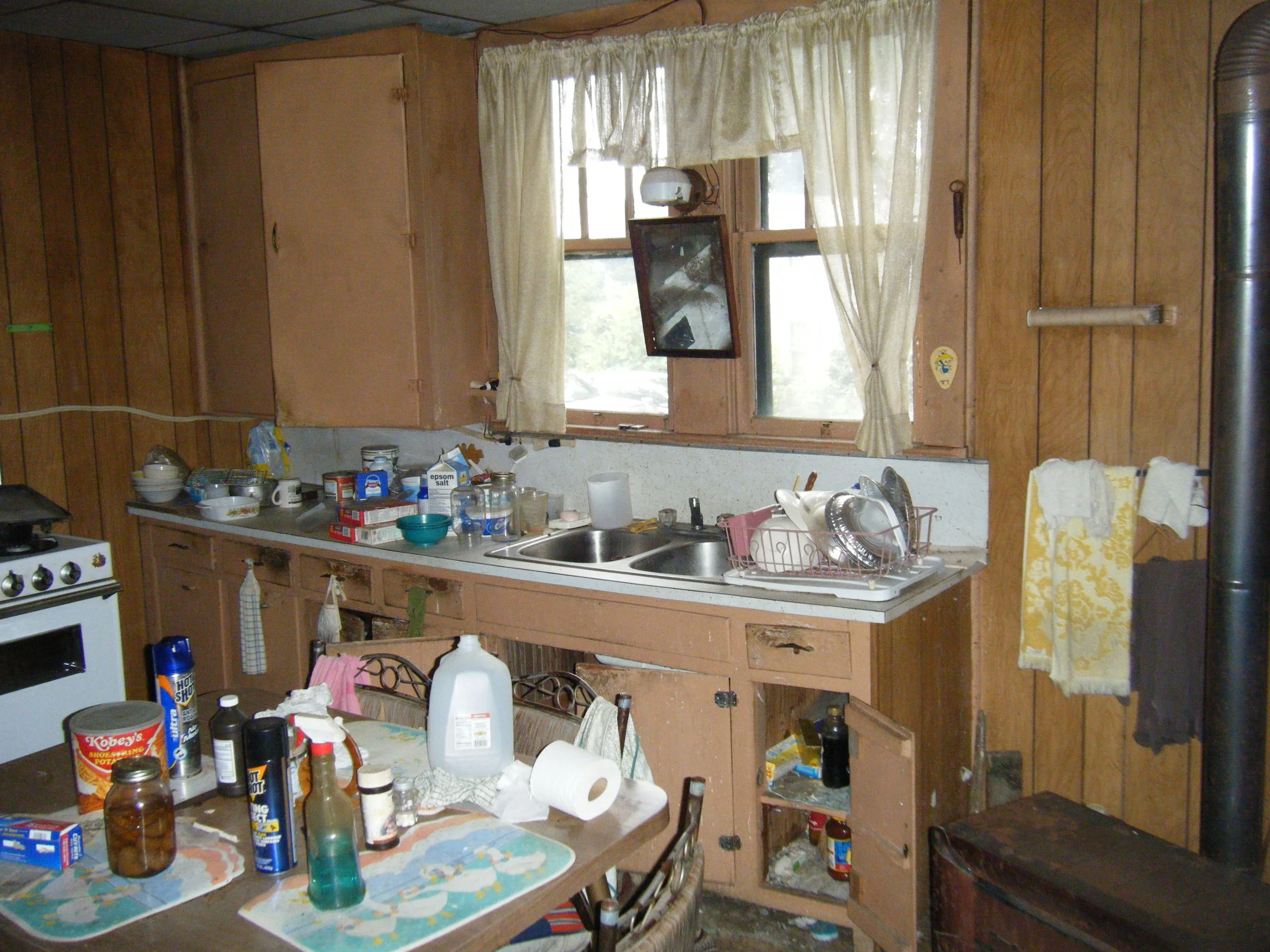 morganton 012.jpg