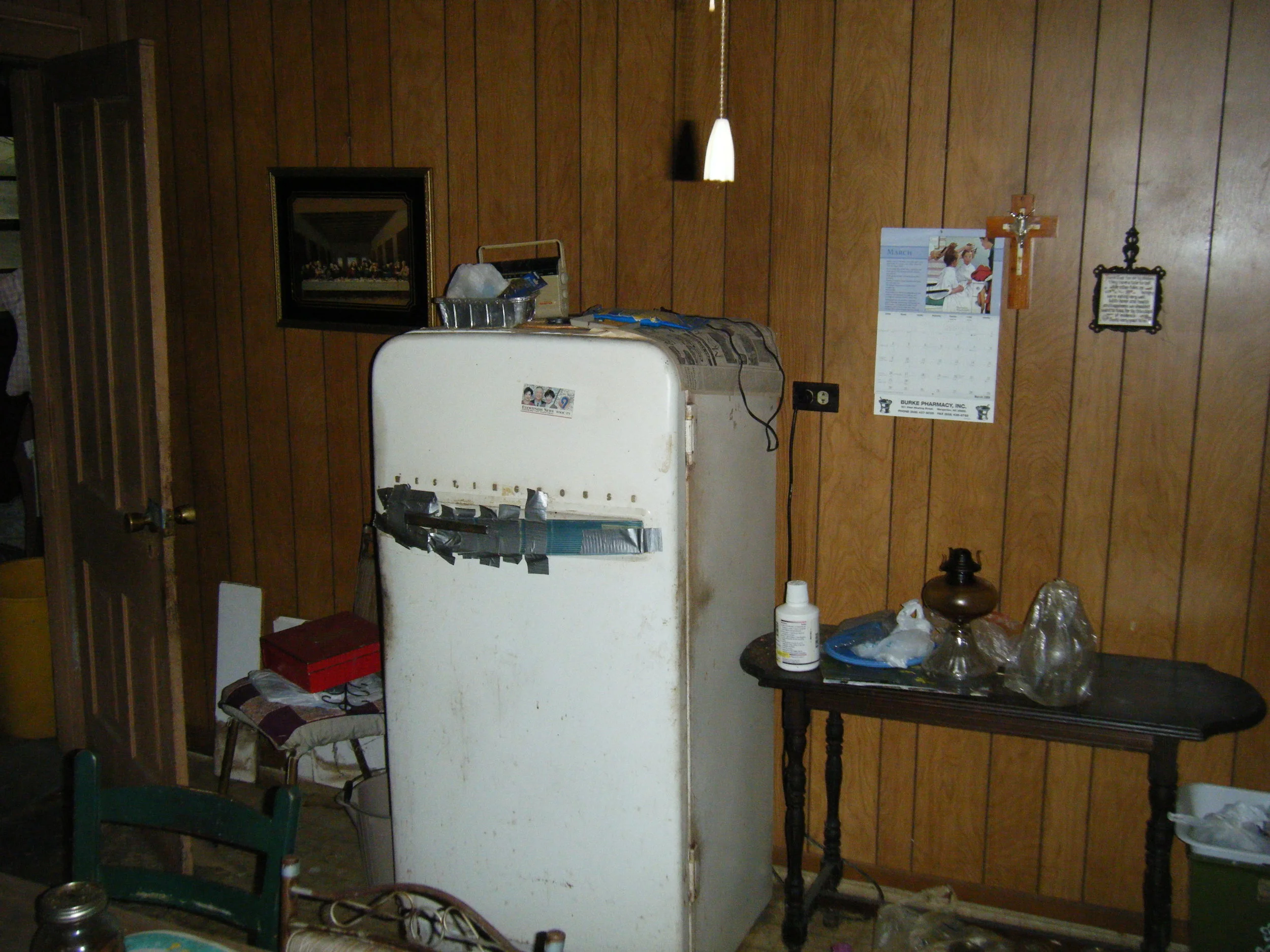 morganton 013.jpg