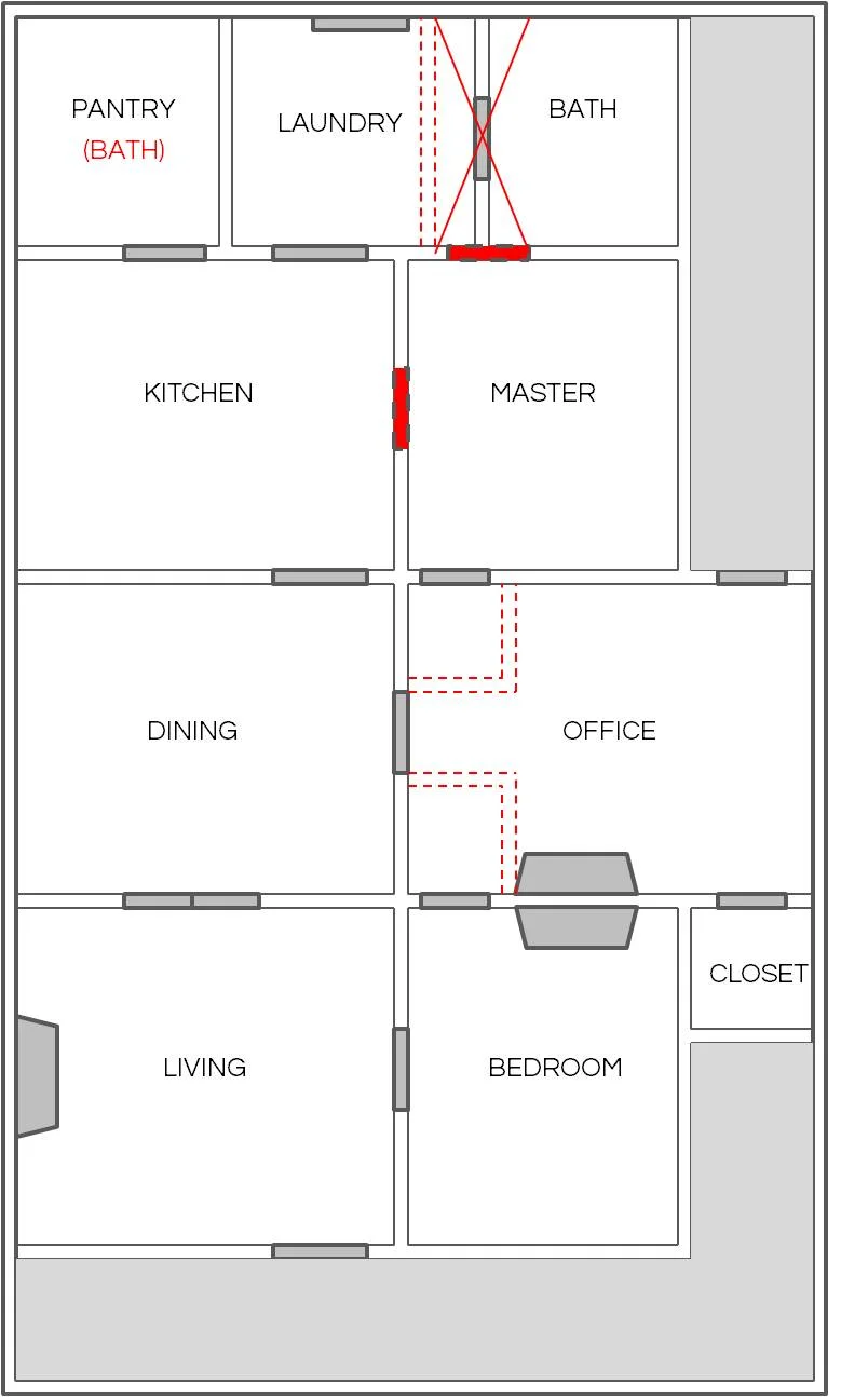 FLOOR PLAN.jpg